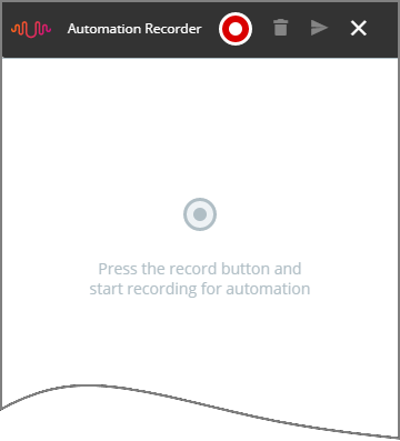 RPARecorder-Open_090822.png