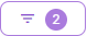 All-Filters.png
