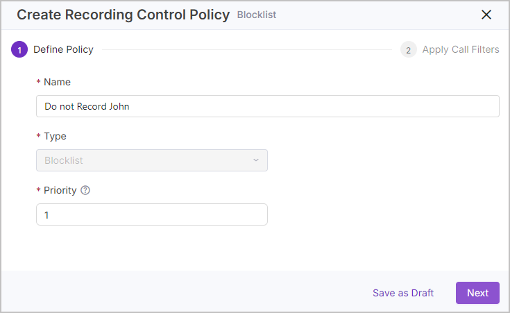 BlocklistExample1.png