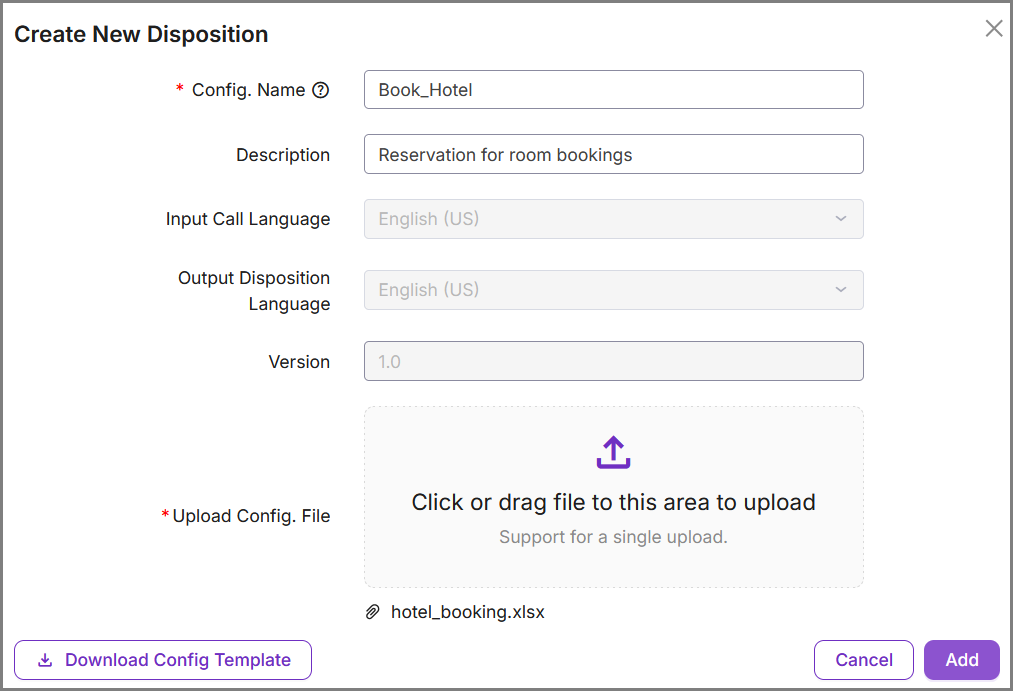 New_Disposition_hotel_booking.png