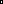 image113.png