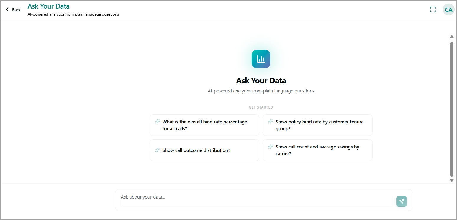 ask_your_data_home_page.png