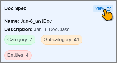 Doc_spec.png