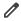 edit_disposition_name.png