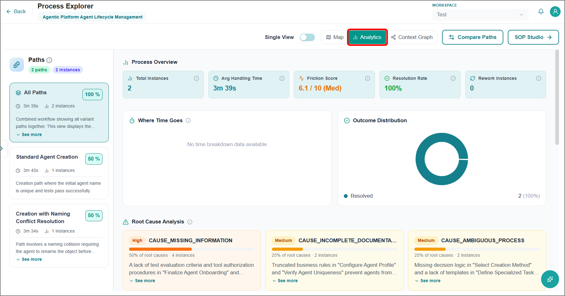 Analytics_View.png