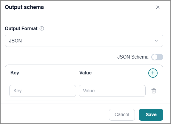 Output_Schema_manual_JSON.png