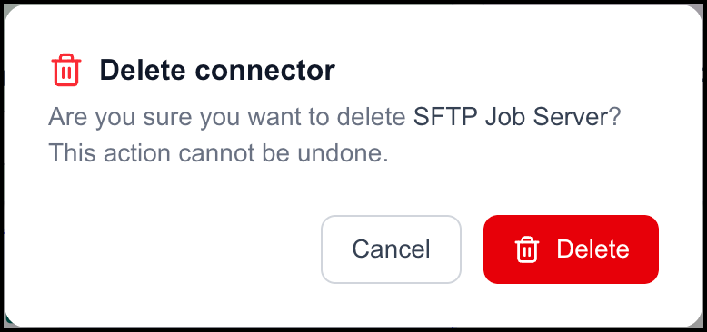 connector_delete.png