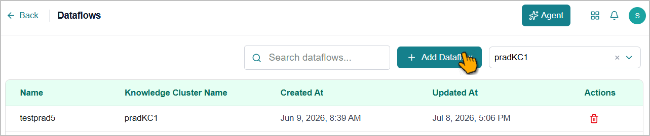 Add_dataflow_12.png