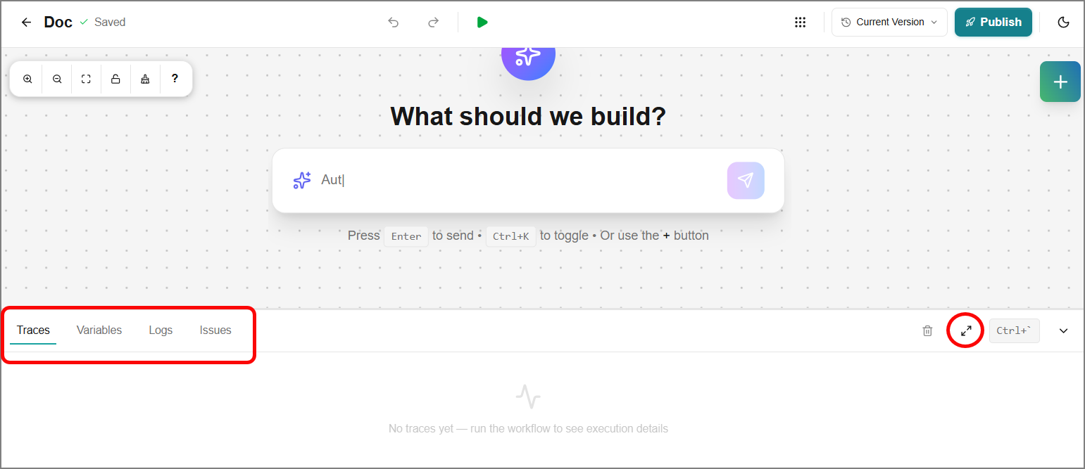 Debugger_Panel.png