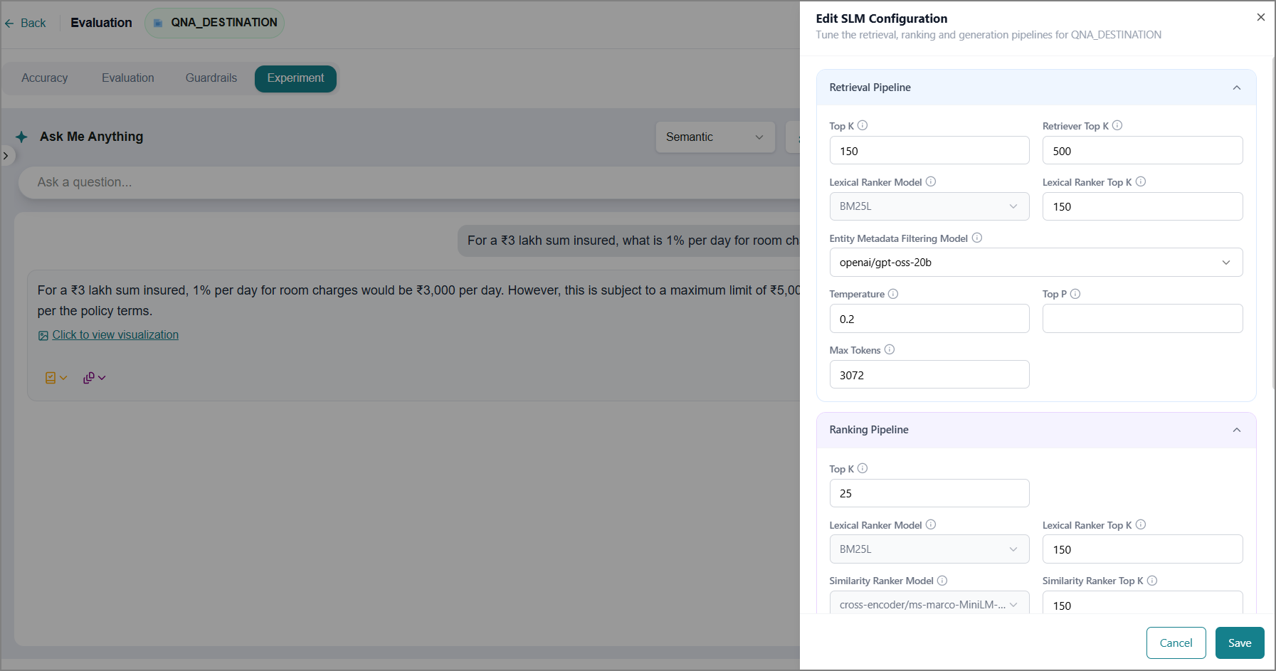 Edit_SLM_Config.png