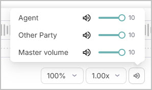 NGMediaPlayerVolume.jpg
