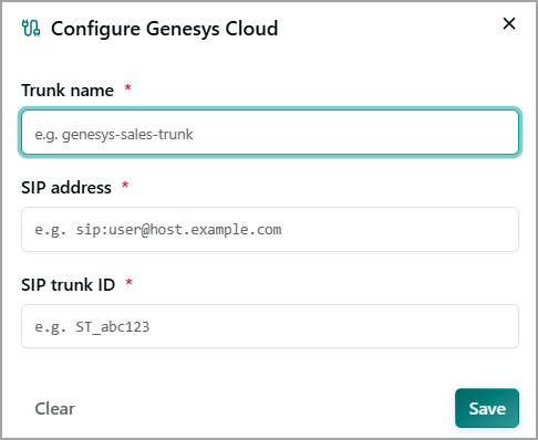 configure_genesys_cloud.png