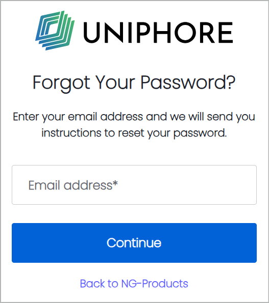 Forgot_Password.png