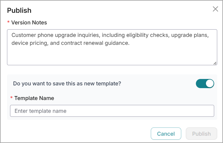 publsih_as_new_templates.png