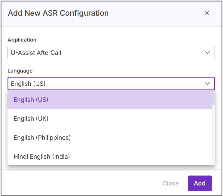 add_new_ASR_configuration.png