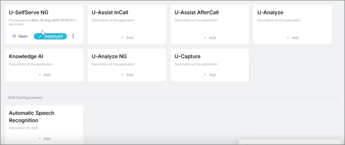 App-deploy-USSNG.png