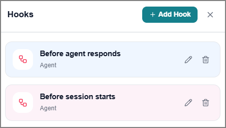 Manage_hooks.png