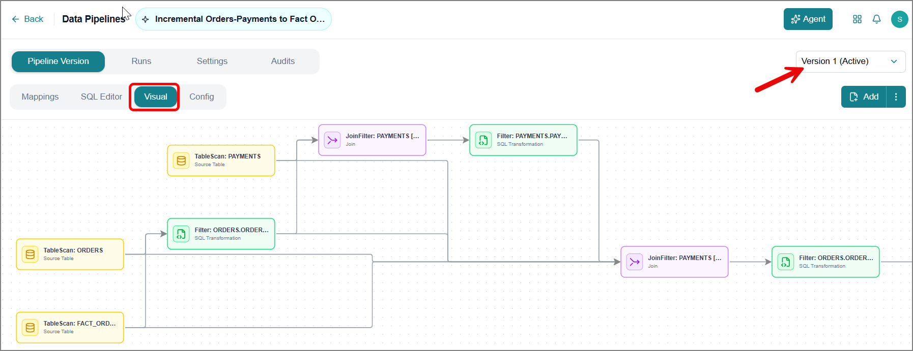 Visual_Pipeline_12.png