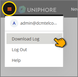 DownloadLogButton_300625.png