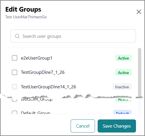 Edit_user_group_15.png