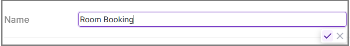 edit_category_name.png