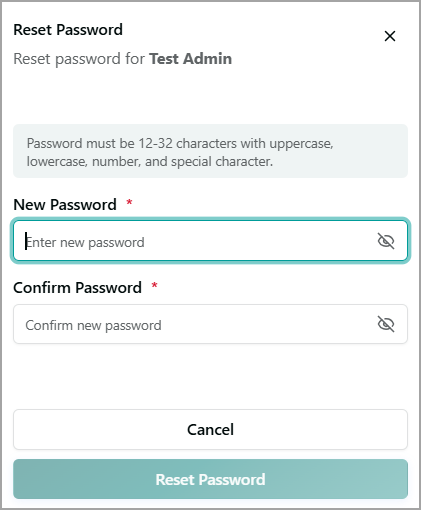 reset_password.png