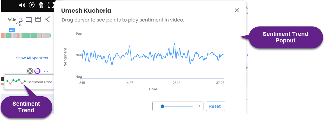 Meeting_Replay_Sentiment_Trend_Popout.png