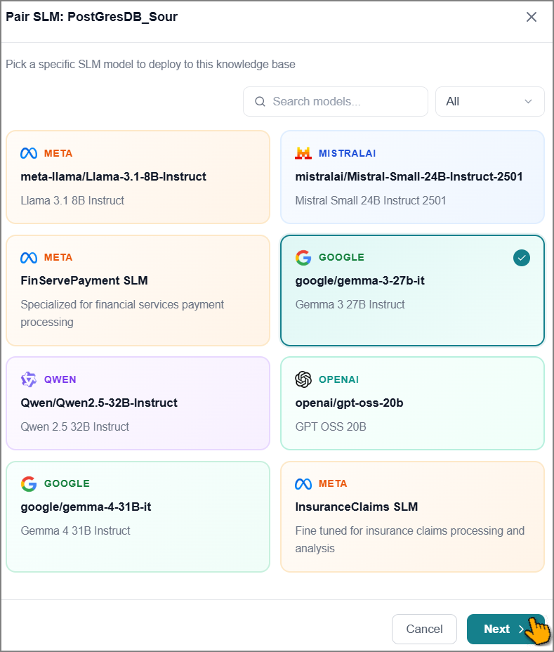 Select_SLM-Manual_pair.png