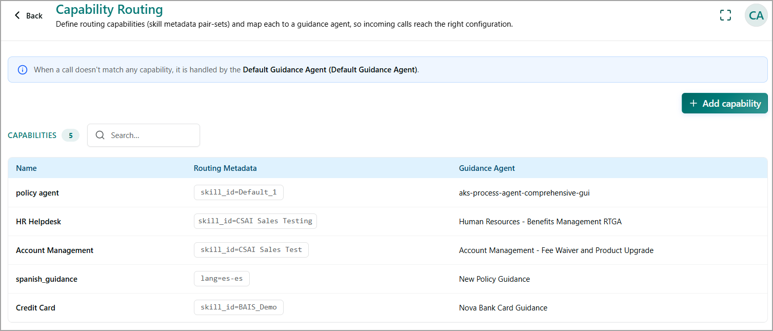 capability_routing.png