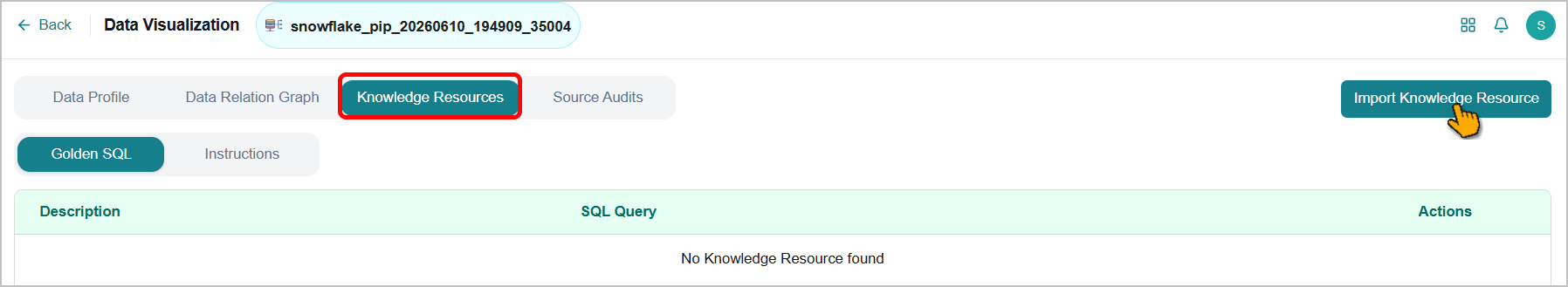 Import_Knowledge_Resource_12.png