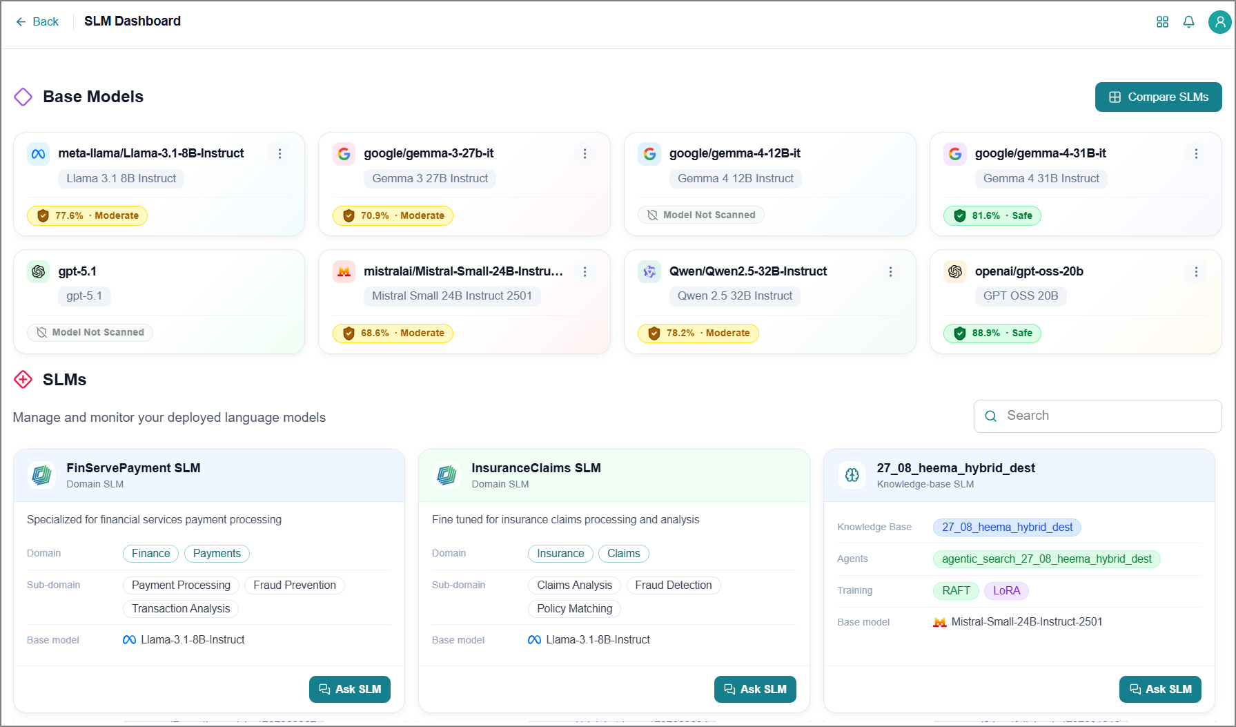 SLM_dashboard_14.png