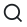Search_icon.png