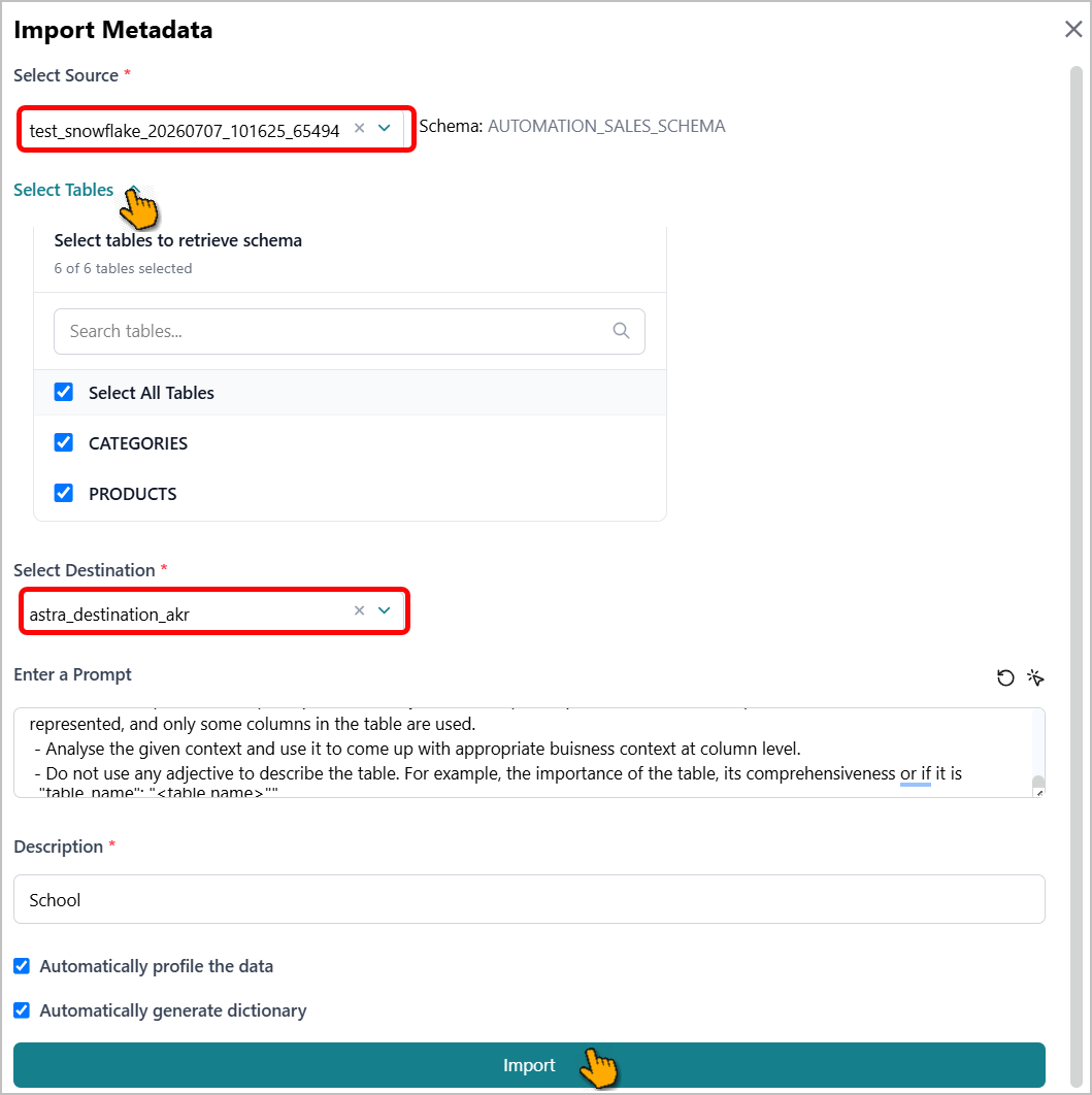 Import_Metadata_panel.png