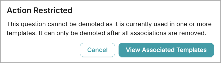 demote_to_custom_040226.png