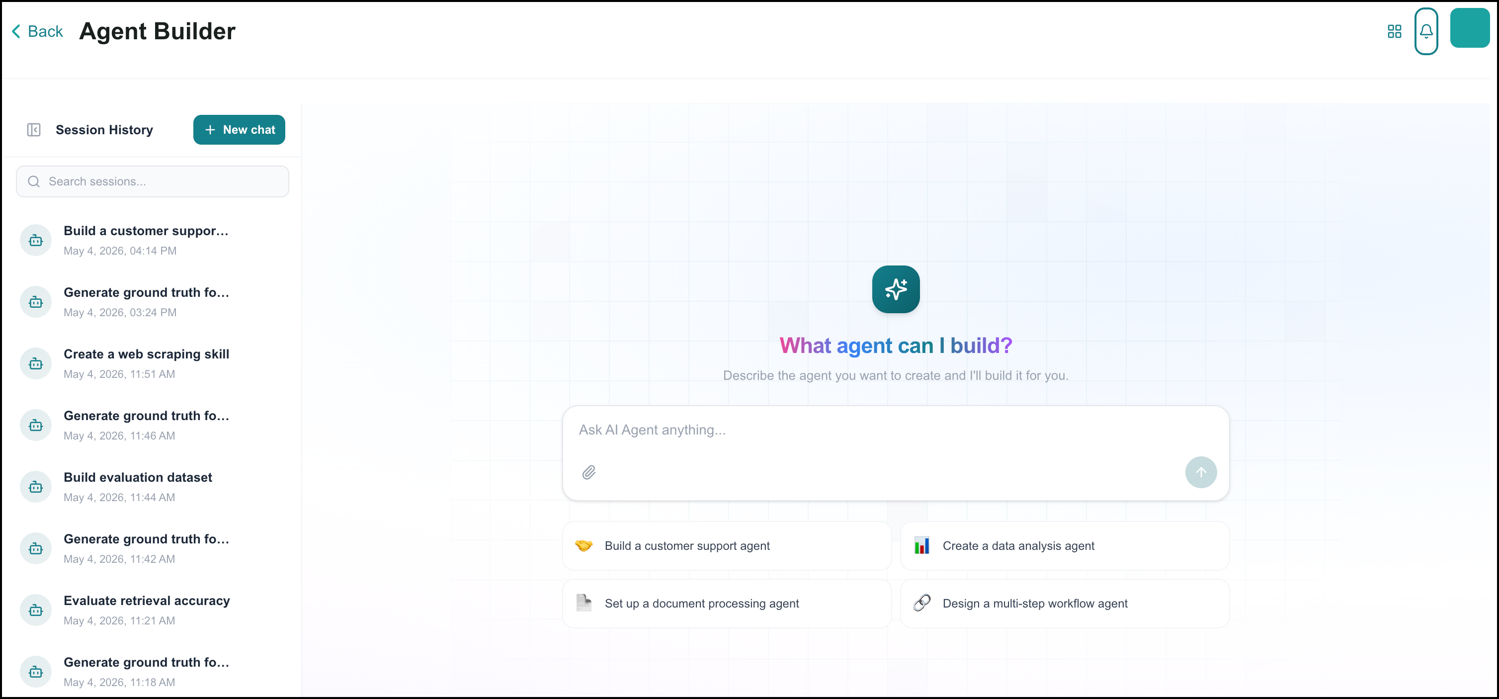 Create_Agent_with_NL.png