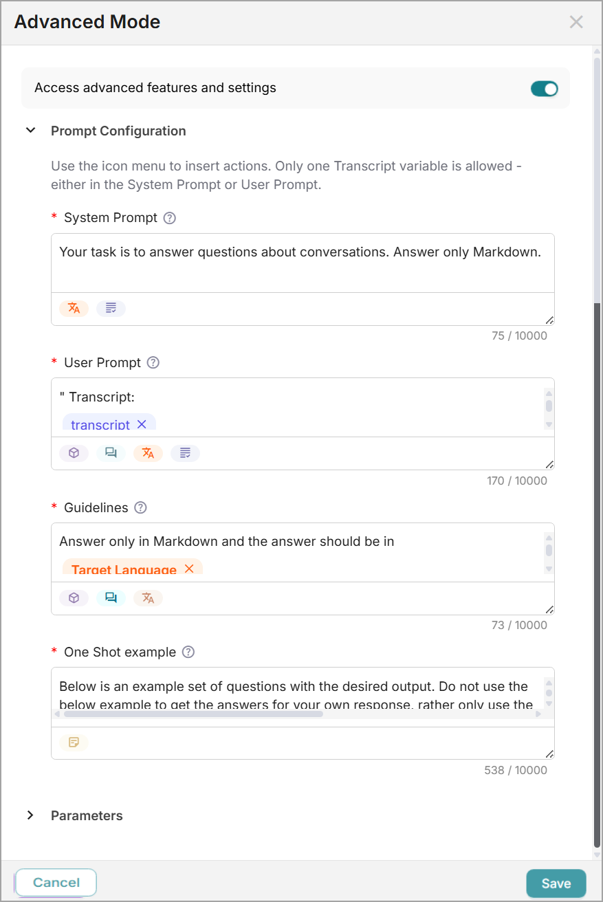 advanced_mode_prompt_config_060226.png
