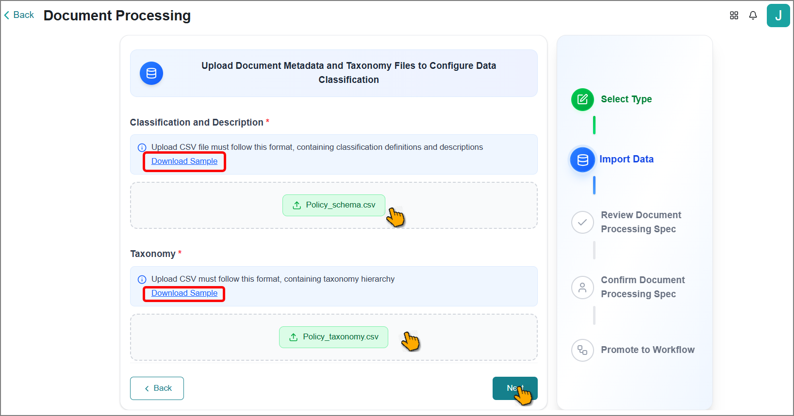 Create_Specification_-_Import_data.png