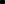 image37.png