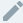 204141346-IconEditVariable.png