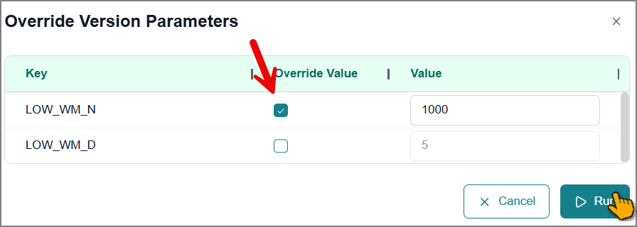 Override_parameter.png