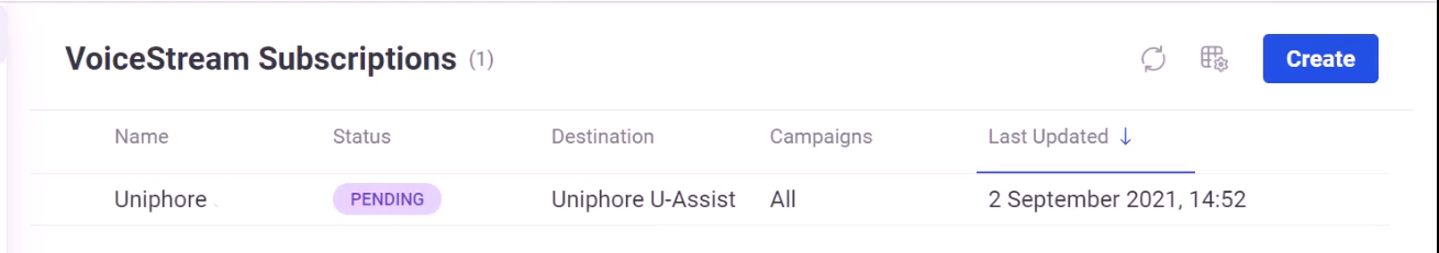 five9VoiceStreamSubscription4.png