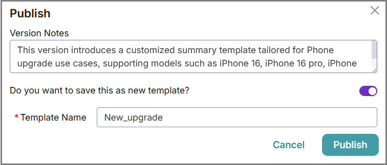save_as_new_template_060226.png