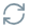 retry_icon_for_failed_submission.png