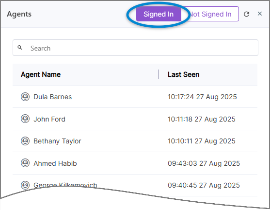 ManagerApplicationDashboard-AgentPanelExample1_051025.png