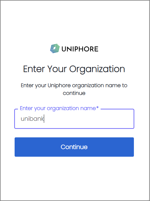 xf-AgenticSystems-Login-Example_211025.png