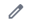 Edit_icon_for_user-defined_question.png