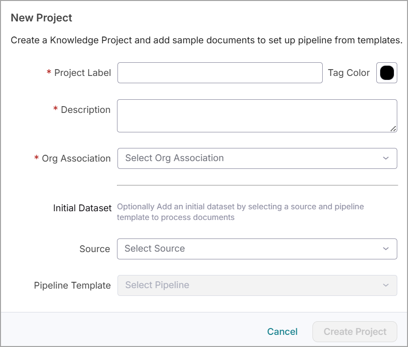 create_new_project.png