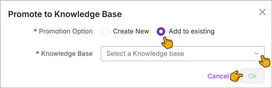 Add_to_Existing_KB.png