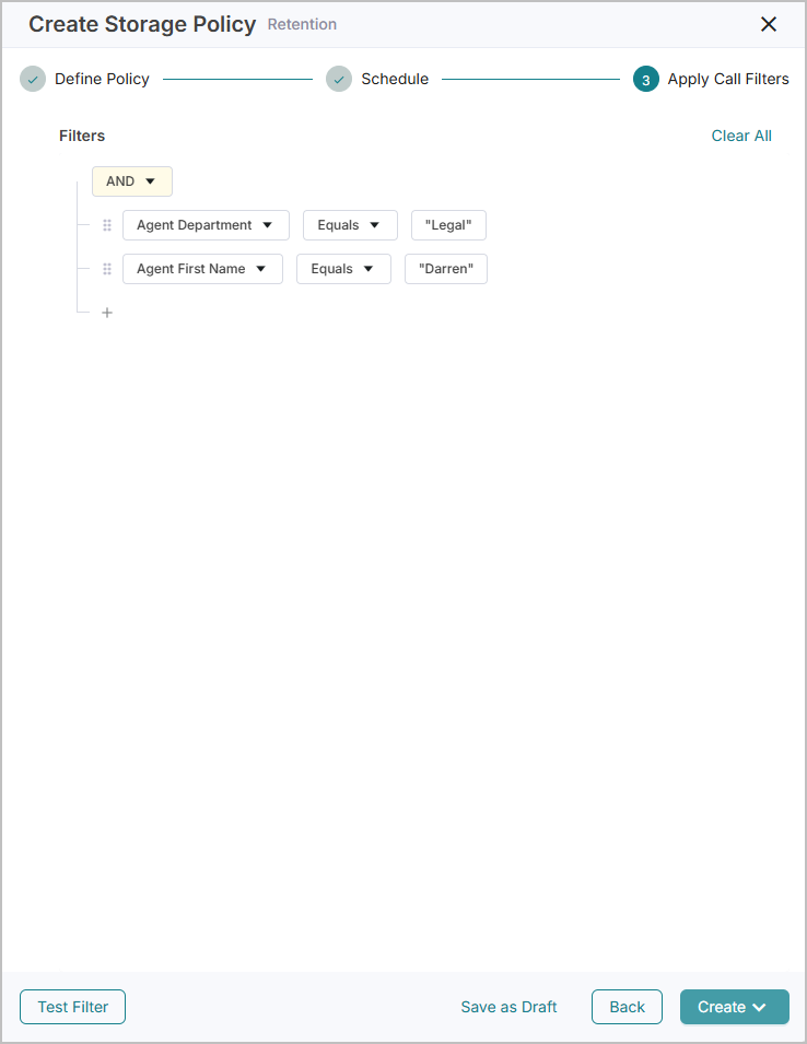 StorageRetentionExample3.png