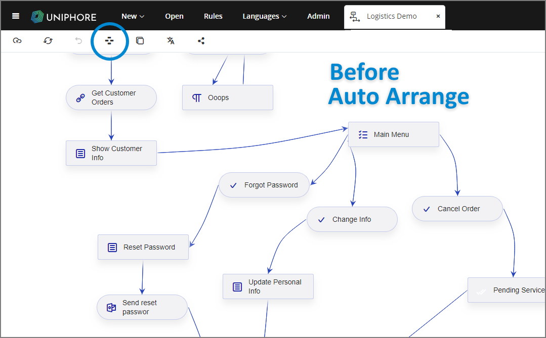 AutoArrangeBefore_010725.png
